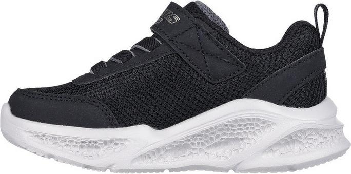 Actual product image Skechers Childrens/Kids S Lights Trainers (24)