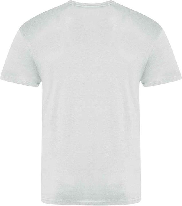 Immagine prodotto Awdis Maglietta Semplice Adulto Unisex (XL)
