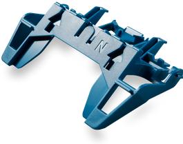 Actual product image Miele 6081322