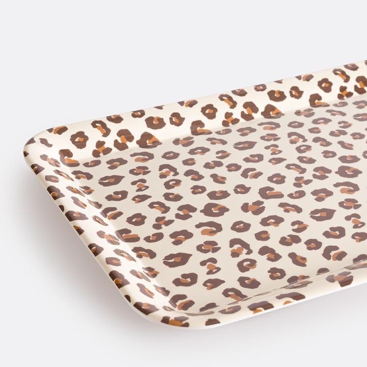 Produktbild La Redoute Interieurs Azhar