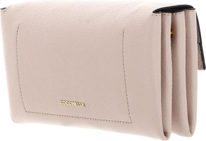 Immagine prodotto Coccinelle Arlettis Handbag