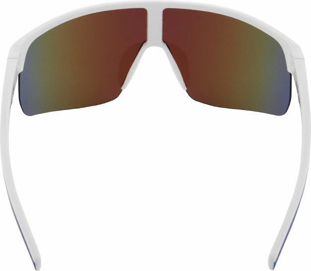 Immagine prodotto Red Bull Spect Dakota