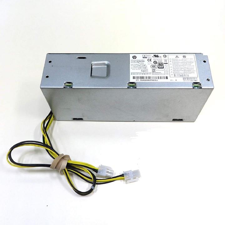 HP SFF 180W (180 W)