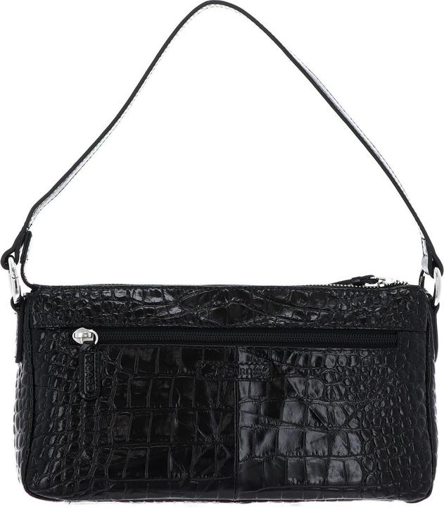 Image du produit Picard Go Wild Sac à bandoulière en cuir 27 cm