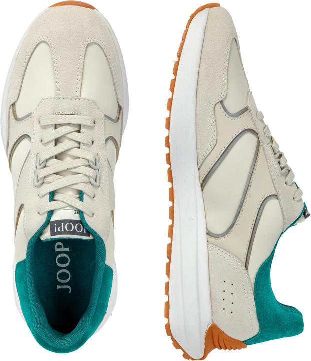 Actual product image Joop! Misto Helos sneaker xd6 (45)