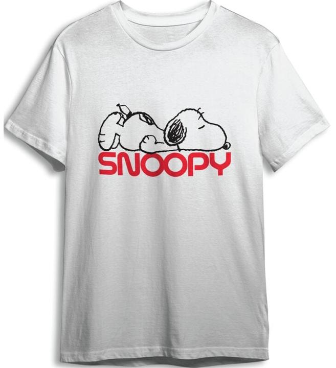 Produktbild Peanuts Snoopy (L)