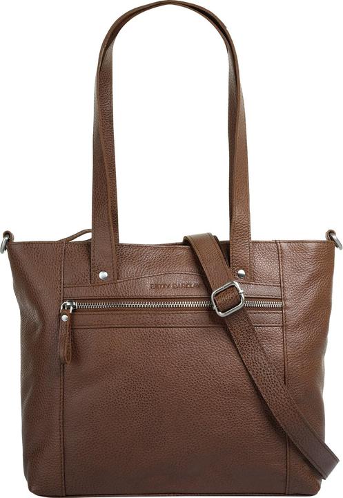 Immagine prodotto Betty Barclay Shopper