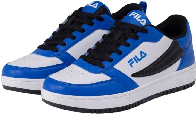 Immagine prodotto Filipek Wood Buty męskie Fila Rega NF niebieskie FFM0370 50071 43 (43)