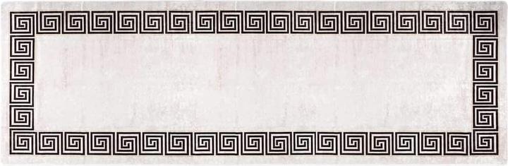 Actual product image vidaXL Teppichläufer (80 x 300 cm)