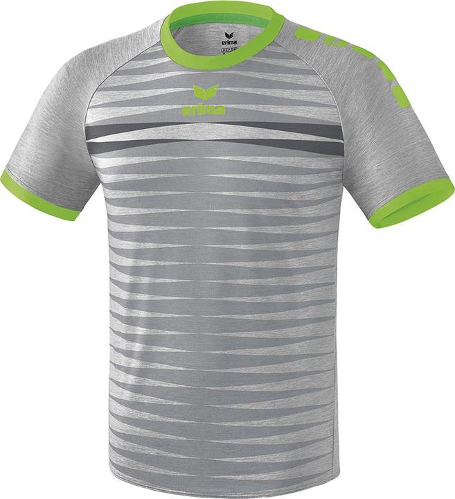 Erima FERRARA 2.0 TRIKOT (140)