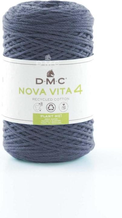 DMC Eco Vita 4 (200 m)