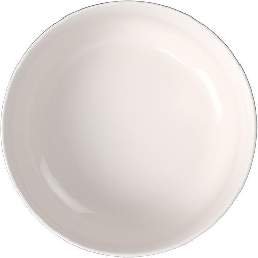 Actual product image Villeroy & Boch Design Naif (20 cm, 2 l, 1 x)