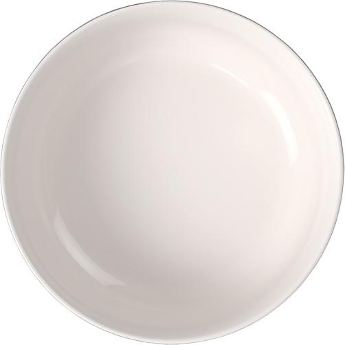 Productafbeelding Villeroy & Boch Design Naif (20 cm, 2 l, 1 x)