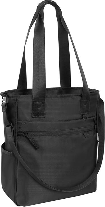 Produktbild Comix Campus Damen Laptop Rucksack