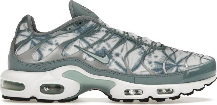 Image du produit Nike Air Max Plus Origins Waterway (46)