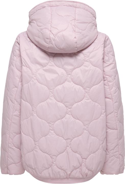 Immagine prodotto Only ONLMIKI Steppjacke Steppjacke (S)