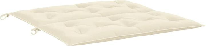 Image du produit vidaXL Alfredo (150 x 50 x 7 cm)