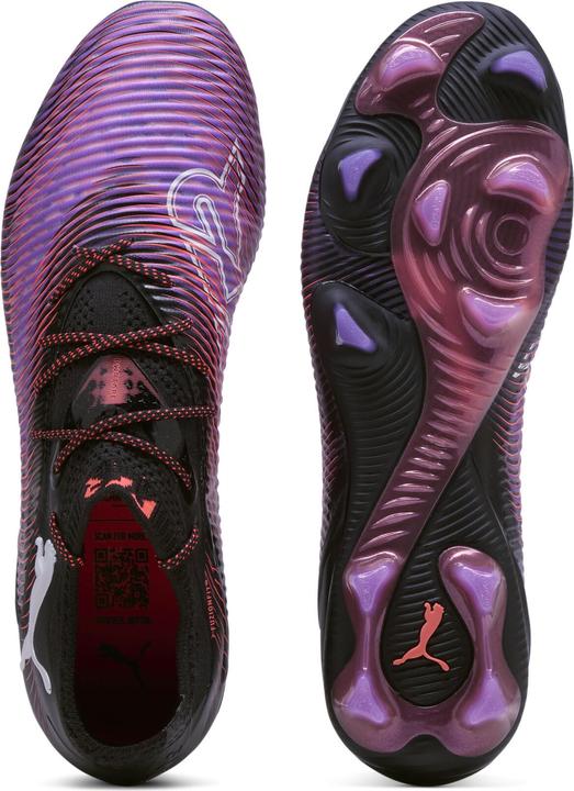Immagine prodotto Puma FUTURE 8 ULTIMATE Low FG (40)