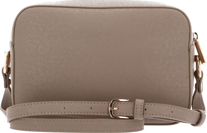 Immagine prodotto Liu Jo Umhängetasche 24 cm