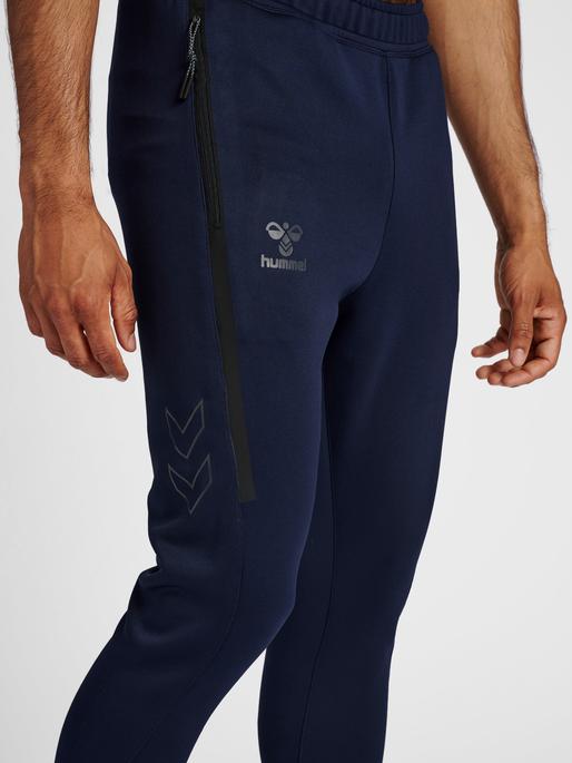 Produktbild hummel Cima Xk Pants (S)