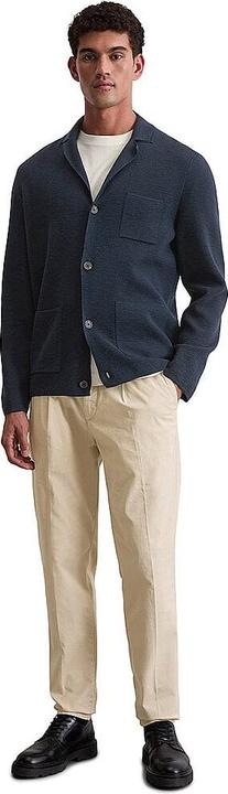 Immagine prodotto Marc O'Polo Sakko (L)