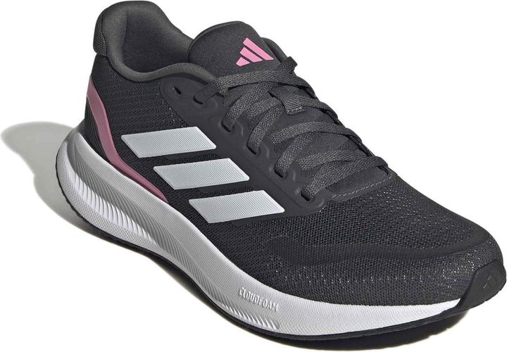 Produktbild Adidas Run falcon 5 (36 2/3)