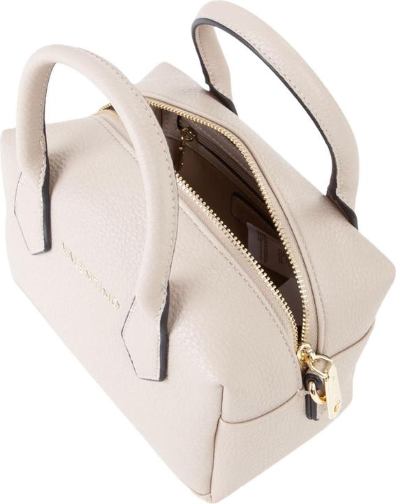 Immagine prodotto Valentino Fall Re Handbag