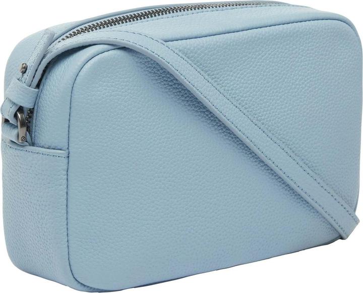 Immagine prodotto Liebeskind Berlin Crossbody Bag