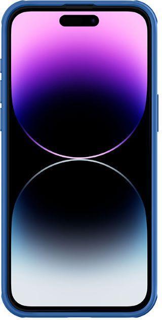 Produktbild Nillkin CamShield Pro (Apple iPhone 15 Pro)