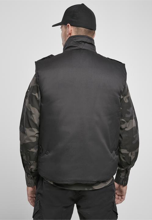 Produktbild Brandit Ranger Weste (L)