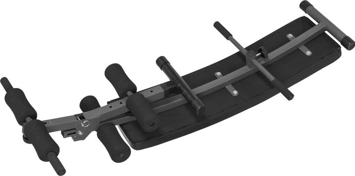 Immagine prodotto Gyronetics Allenatori di addominali