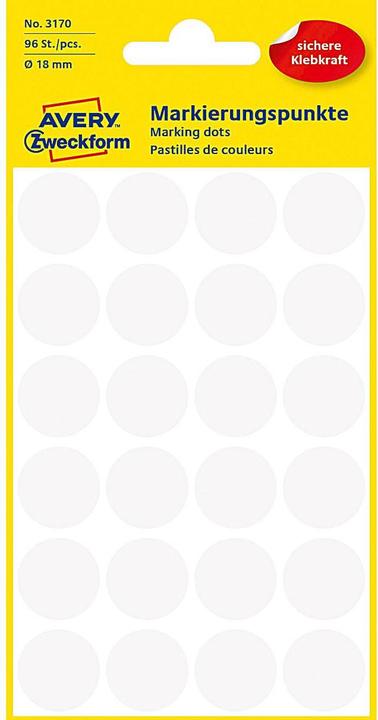 Blanc