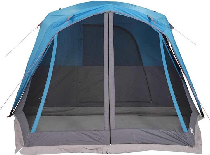 Immagine prodotto vidaXL Klara (10.50 kg, 6 persone)