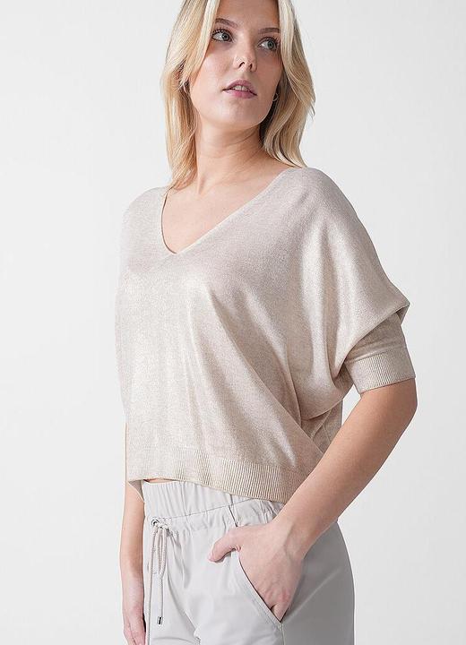 Immagine prodotto Oui 0092817 (34)