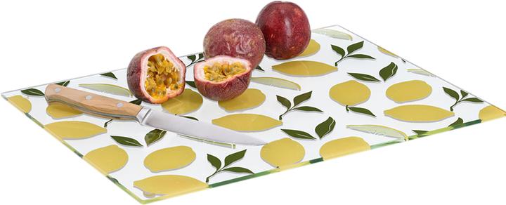 Image du produit Zeller Present Lemons