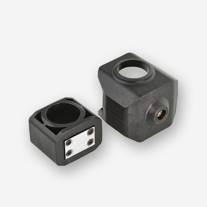 Immagine prodotto Caperlan Spindel Metall