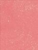Immagine prodotto OPI Smalto Power of Hue Sun-Rise (NL B001 Il sole sorge, Smalto)