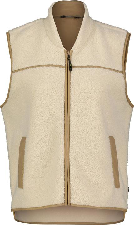 Actual product image Meru Herlev (S)