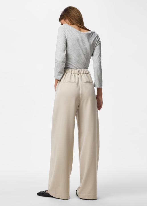 Immagine prodotto Pieces PCKAMIL Hose mit weitem Bein (XXL)