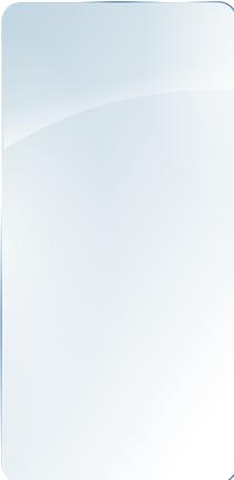 Productafbeelding MTM Glazen schermbeschermer voor Apple iPhone 16 (1 Stuk, Apple iPhone 15 Pro, Apple iPhone 15, Apple iPhone 16)