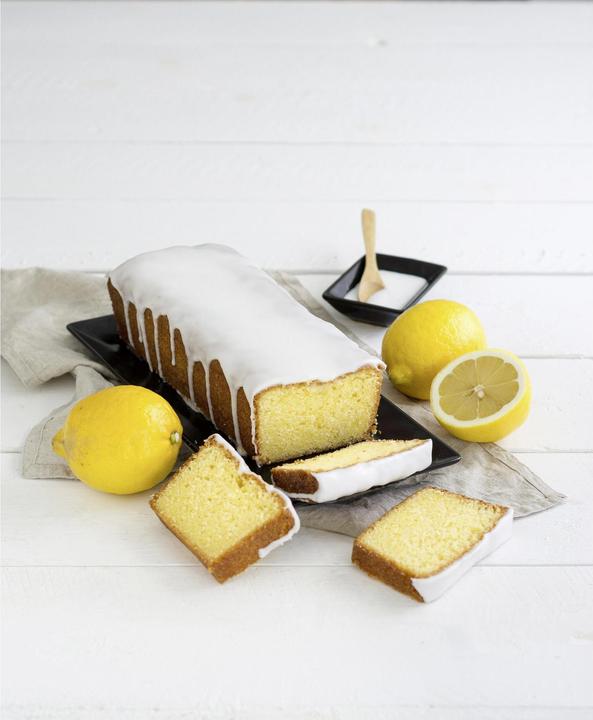 Produktbild Zenker Teflon Classic (11.50 cm)