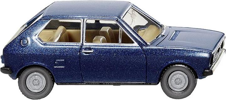 Immagine prodotto Wiking Auto