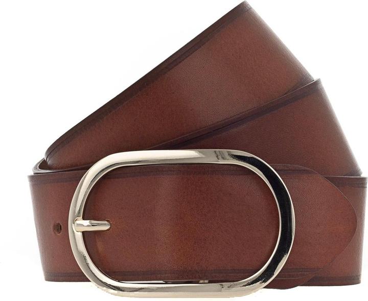 Immagine prodotto B.Belt Cintura in pelle (90)