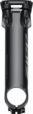 Actual product image Zipp Stem Service Course SL 6° (120 mm, 120 mm)