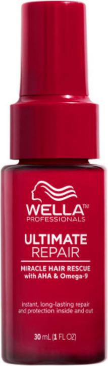Immagine prodotto Wella Riparazione definitiva (30 ml)