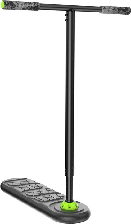 Image du produit Indo Trampolin Fusion