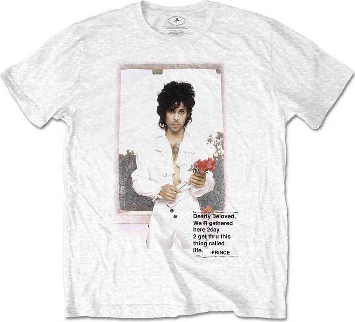 Prince Beautiful Photo