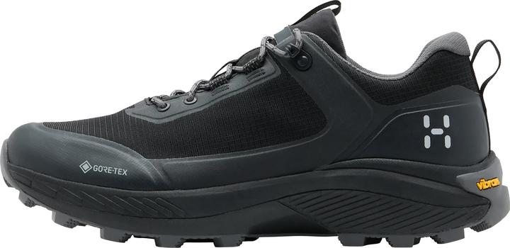 Produktbild Haglöfs L.I.M Horizon Hike GTX Low (46)