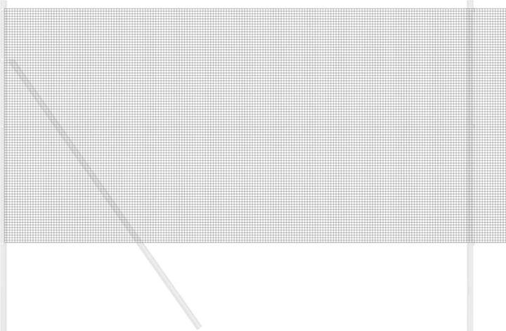 Immagine prodotto vidaXL Gartenzaun