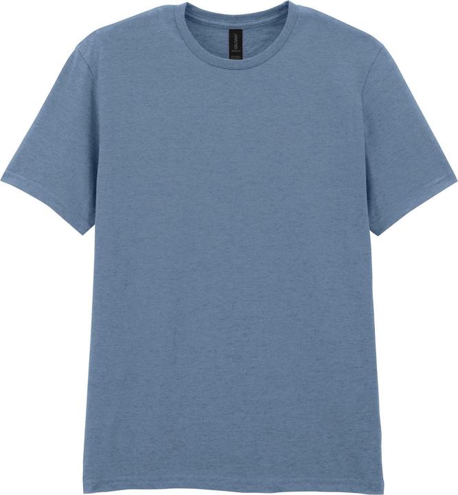 Stein Blau